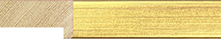 A280 Gold Moulding from Wessex Pictures